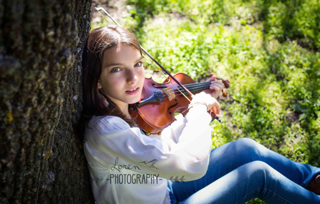 Vega -abril 2016-Lorenphotography-11LOW