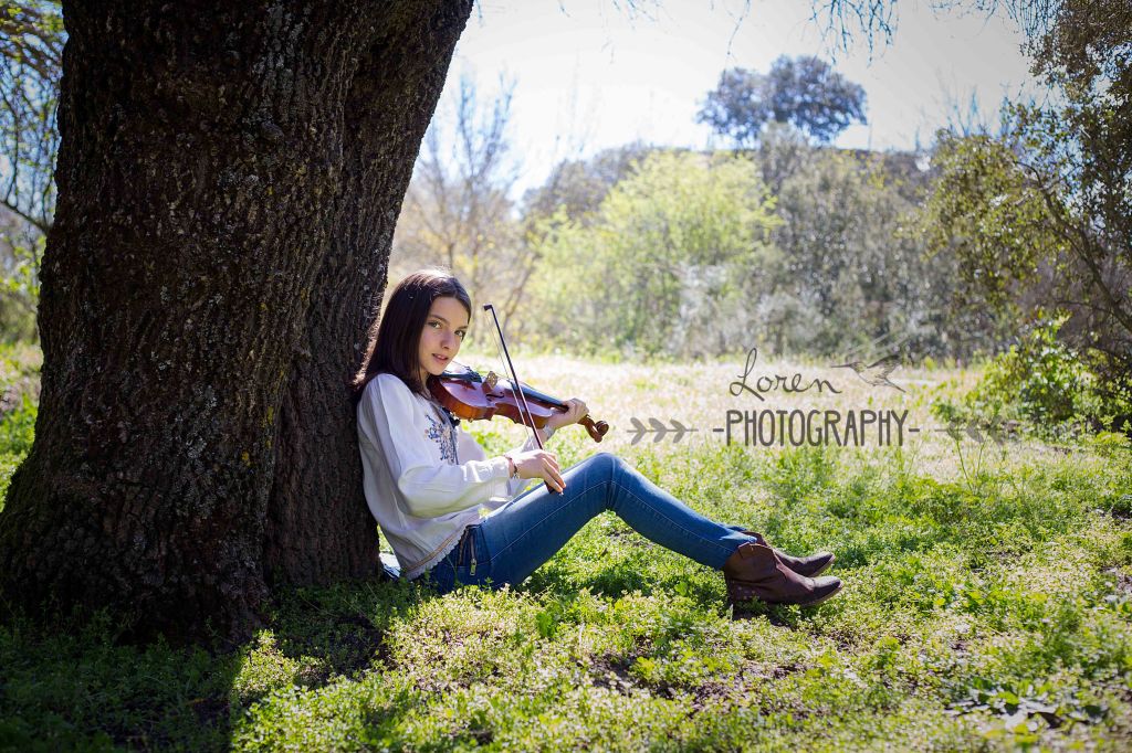 Vega -abril 2016-LorenPhotography-12LOW