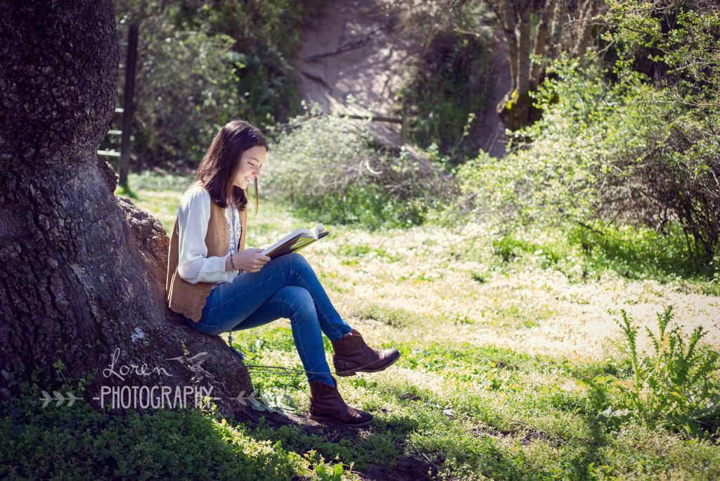 Vega -abril 2016 - LorenPhotography-1LOW