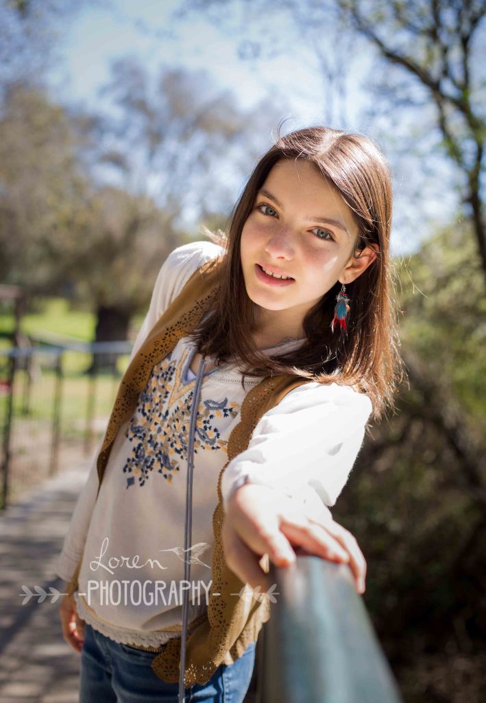 Vega -abril 2016-LorenPhotography-5LOW