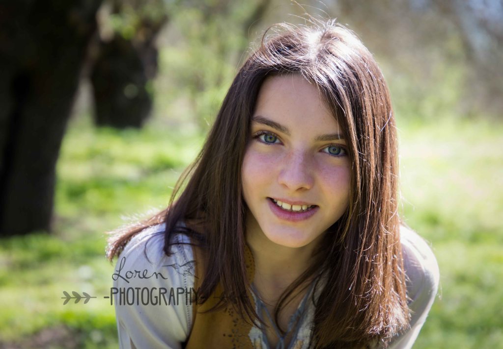 Vega -abril 2016-Lorenphotography-8LOW