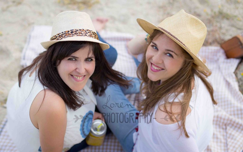 blog sesion verano lorenphotography primerplano