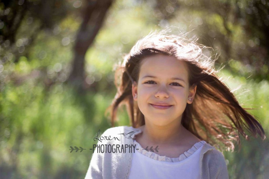 Firma Alba - Comunion 14 mayo 2016 -LorenPhotography -9