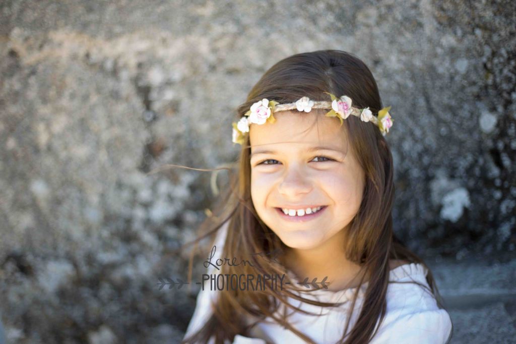 Firma Comunion Alba 14 mayo 2016 Valdemorillo- LorenPhotography-15