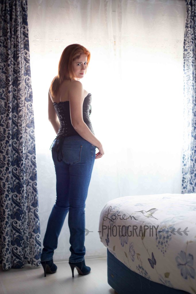 LOW Boudoir -Mayo 2016- LorenPhotography-12