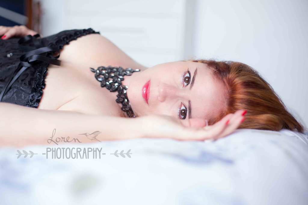 LOW Boudoir -Mayo 2016- LorenPhotography-5