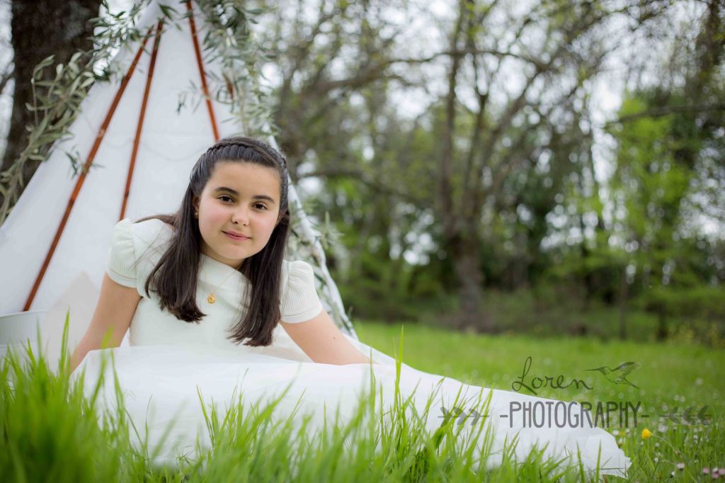 LOW Comunion Paula 14 mayo 2016 Valdemorillo- LorenPhotography- copia 10