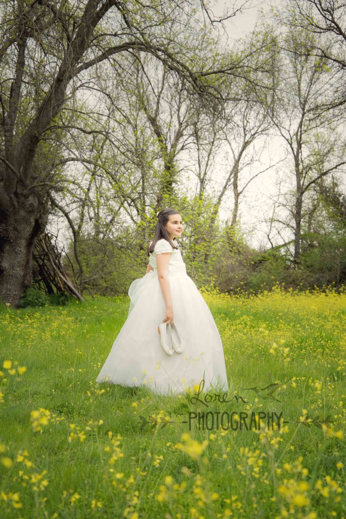 LOW Comunion Paula 14 mayo 2016 Valdemorillo- LorenPhotography- copia 14