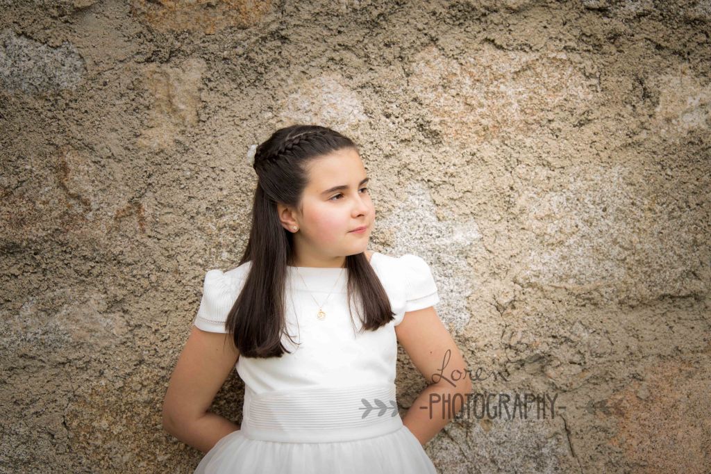 LOW Comunion Paula 14 mayo 2016 Valdemorillo- LorenPhotography- copia 18