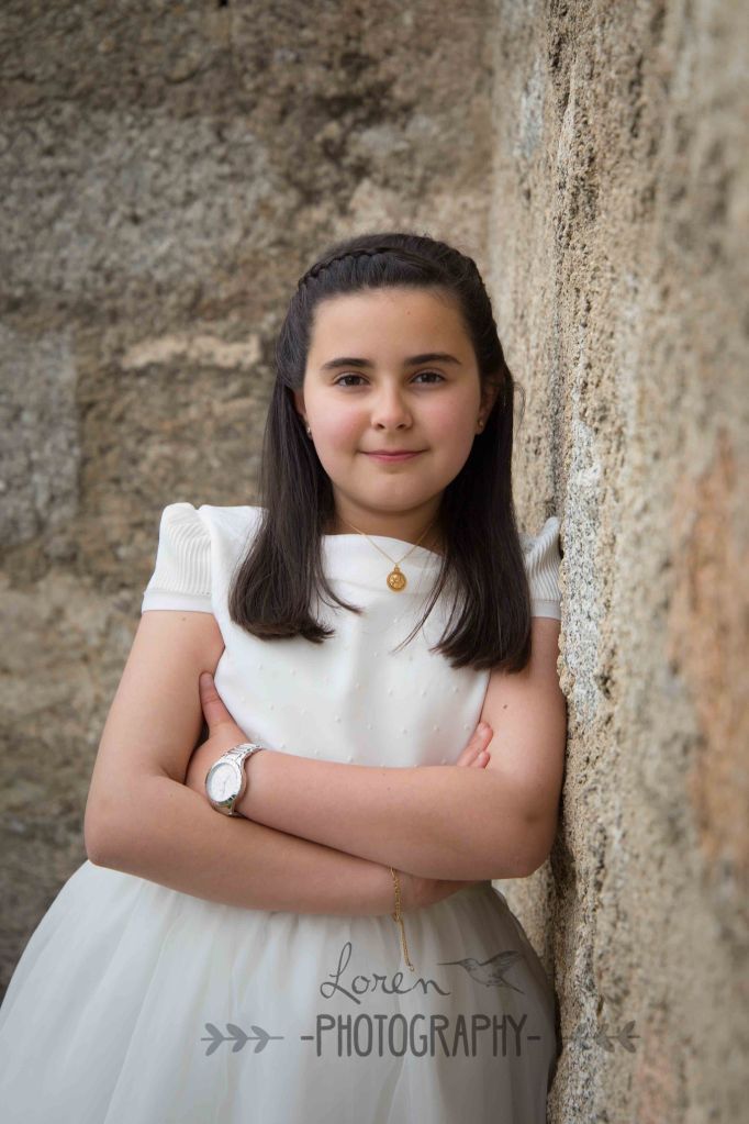 LOW Comunion Paula 14 mayo 2016 Valdemorillo- LorenPhotography- copia 19