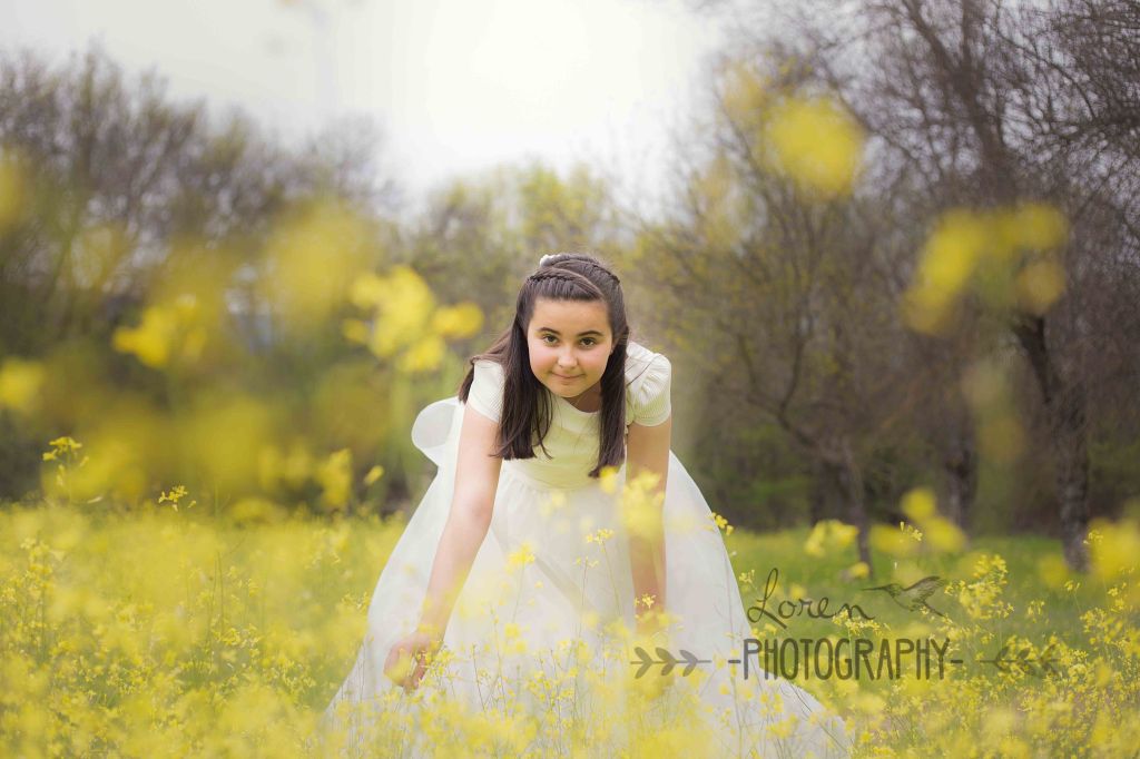 LOW Comunion Paula 14 mayo 2016 Valdemorillo- LorenPhotography- copia 3