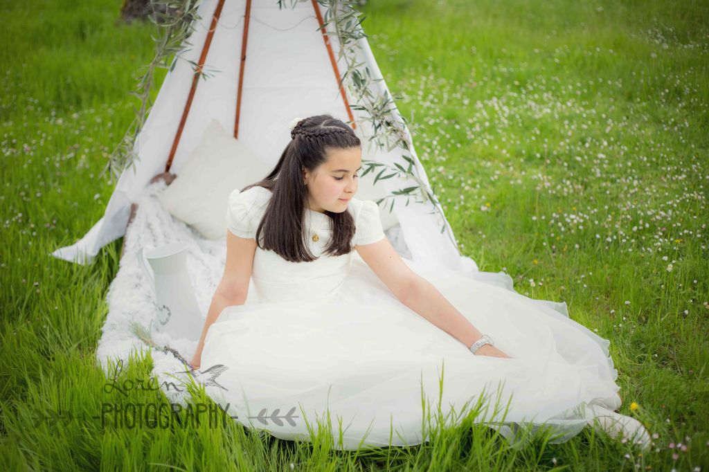 Comunion  mayo 2016 Valdemorillo- LorenPhotography copia 7