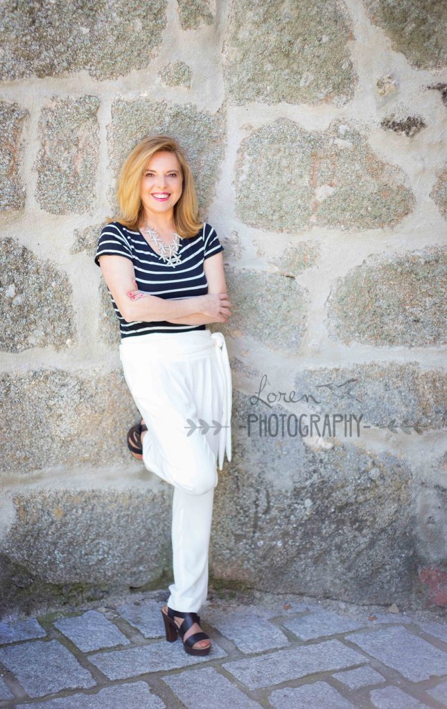 LOW Gemma Morante -Mayo 2016- LorenPhotography-12