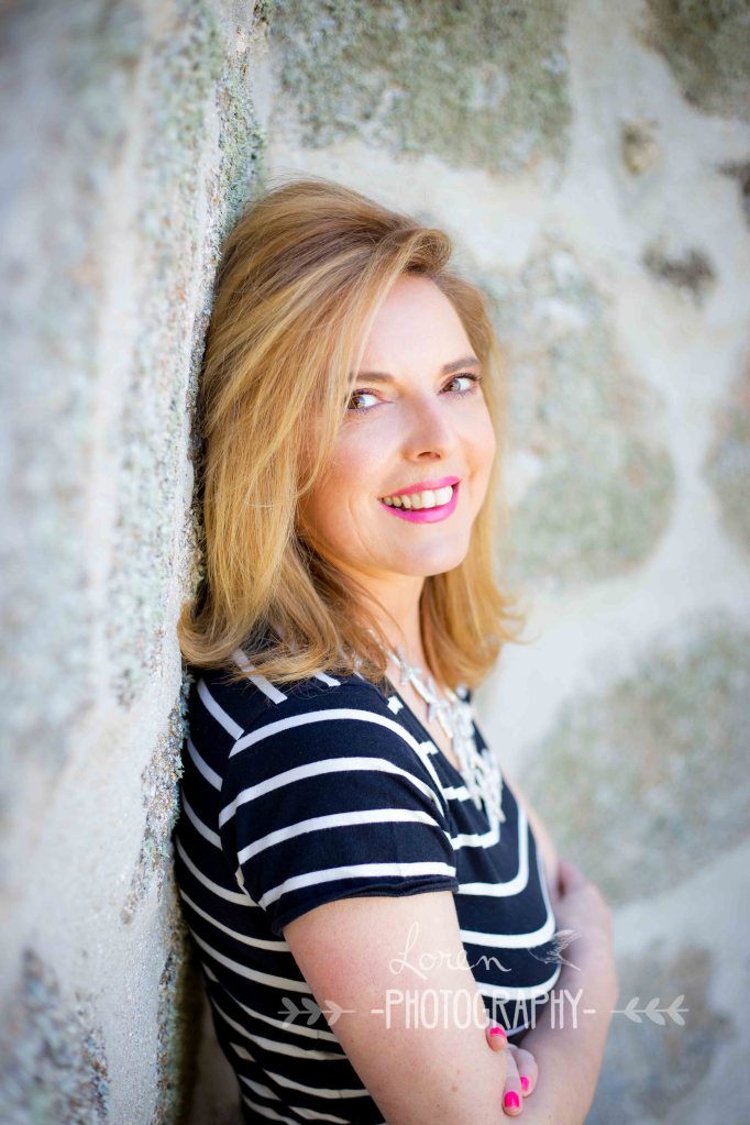 LOW Gemma Morante -Mayo 2016- LorenPhotography-14