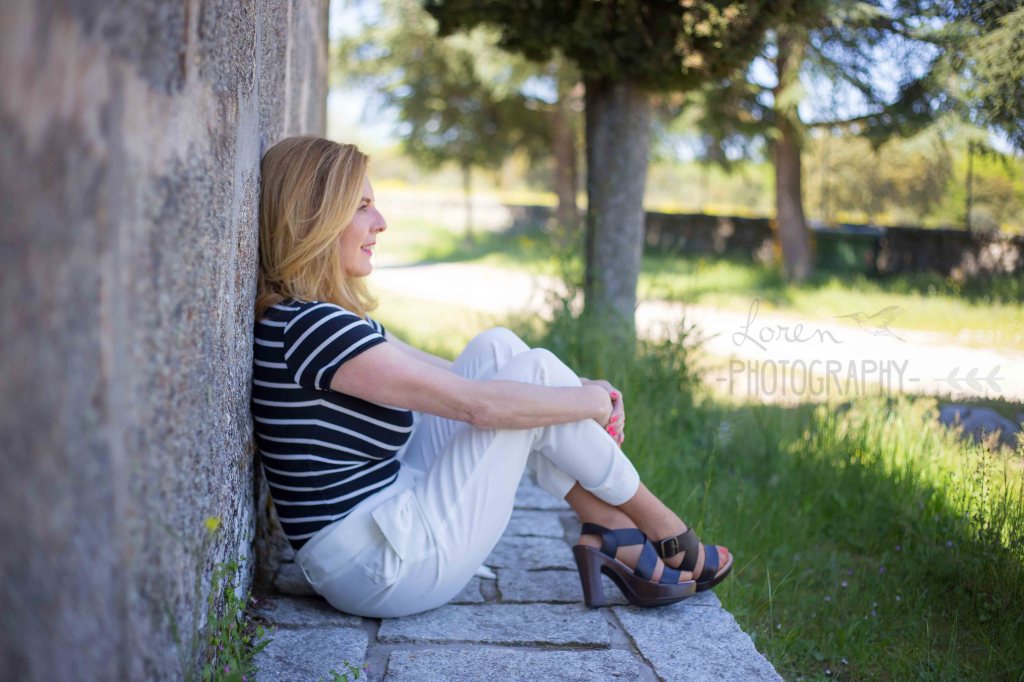 LOW Gemma Morante -Mayo 2016- LorenPhotography-16