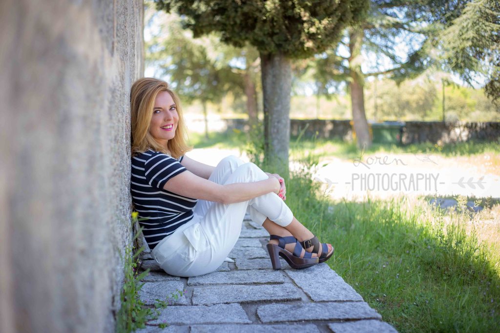 LOW Gemma Morante -Mayo 2016- LorenPhotography-17