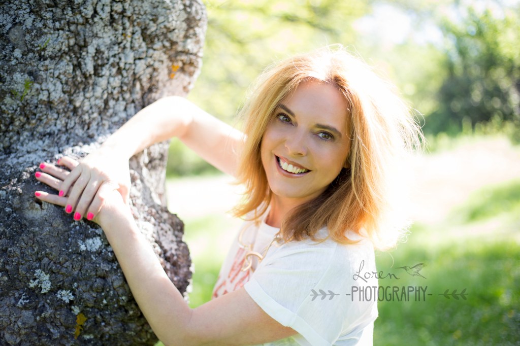 LOW Gemma Morante -Mayo 2016- LorenPhotography-2