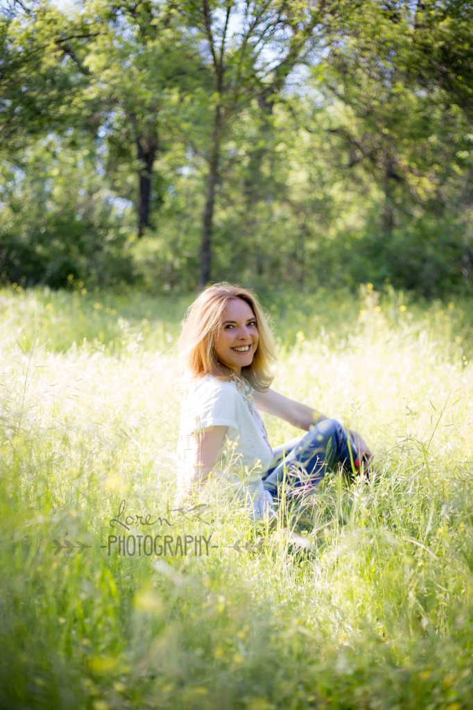 LOW Gemma Morante -Mayo 2016- LorenPhotography-3