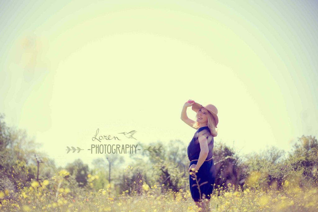 LOW Gemma Morante -Mayo 2016- LorenPhotography-8edit