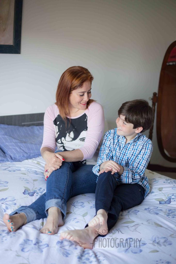 LOW sesion Familia -Mayo 2016- LorenPhotography-1