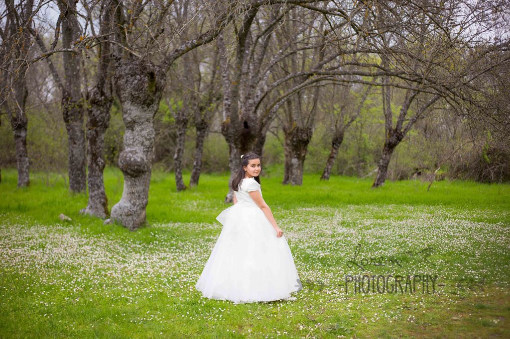LOWComunion Paula 14 mayo 2016 Valdemorillo- LorenPhotography-copia 1