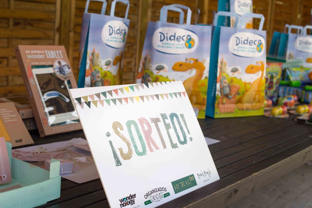 PorElCorazonDeAlejo LOW-LorenPhotography-1