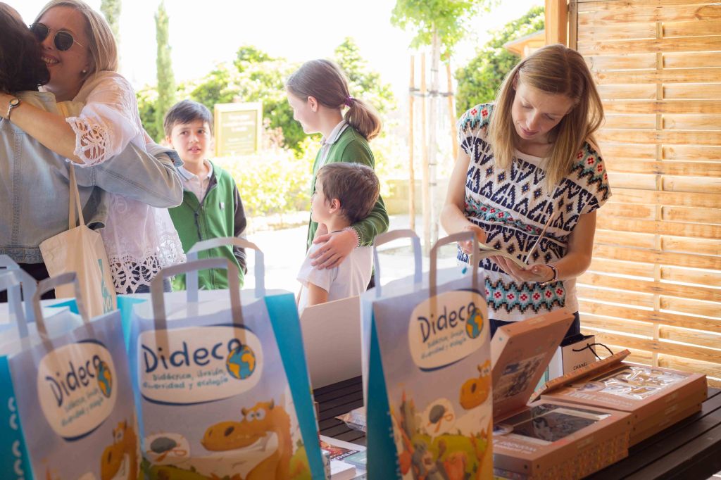 PorElCorazonDeAlejo LOW-LorenPhotography-11