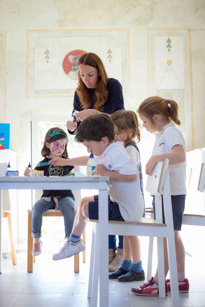 PorElCorazonDeAlejo LOW-LorenPhotography-114