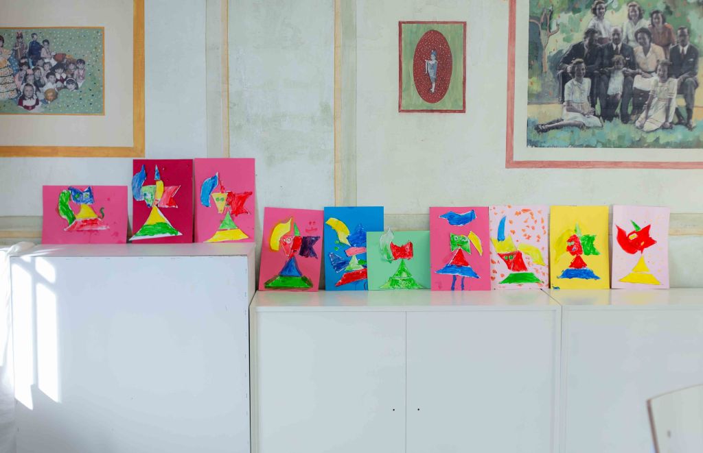 PorElCorazonDeAlejo LOW-LorenPhotography-120