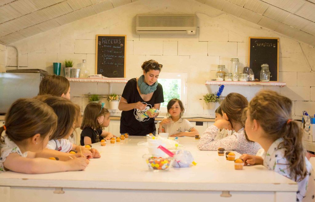 PorElCorazonDeAlejo LOW-LorenPhotography-14