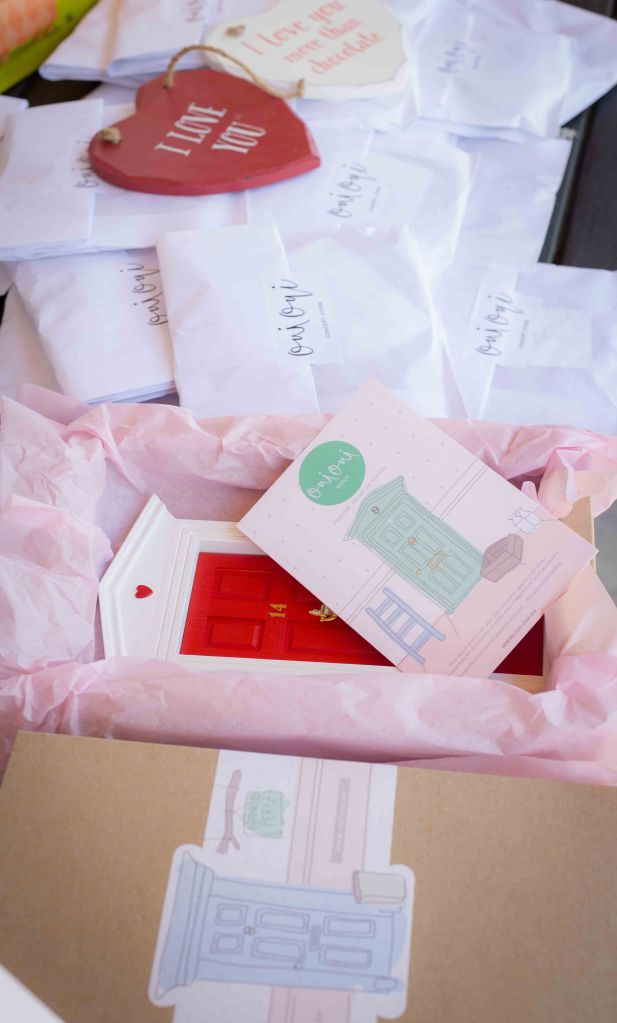 PorElCorazonDeAlejo LOW-LorenPhotography-3