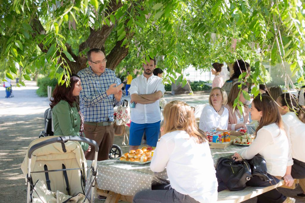 PorElCorazonDeAlejo LOW-LorenPhotography-61