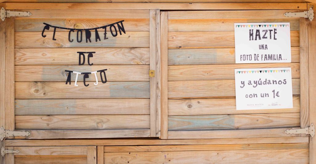 PorElCorazonDeAlejo LOW-LorenPhotography-7