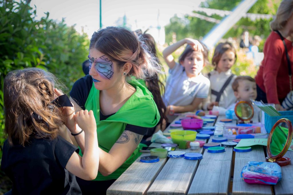 PorElCorazonDeAlejo LOW-LorenPhotography-71