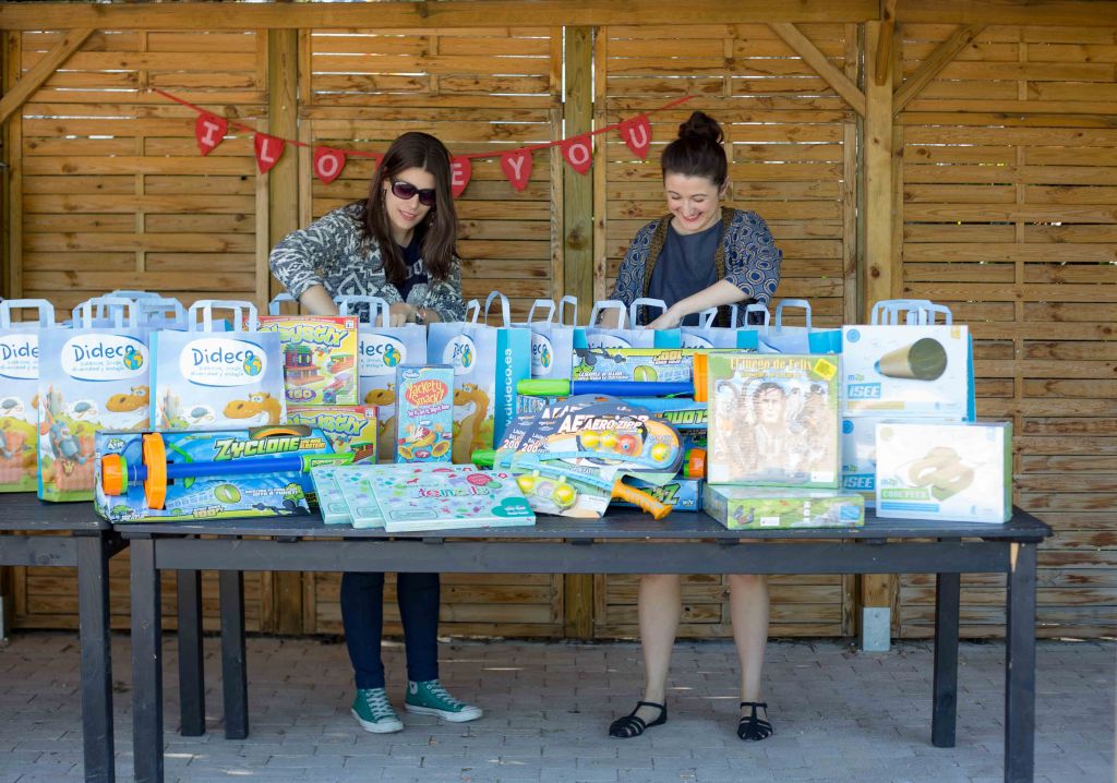 PorElCorazonDeAlejo LOW-LorenPhotography-90