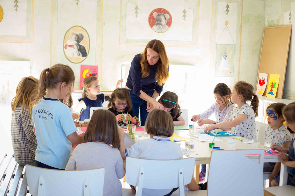 PorElCorazonDeAlejo LOW-LorenPhotography-94