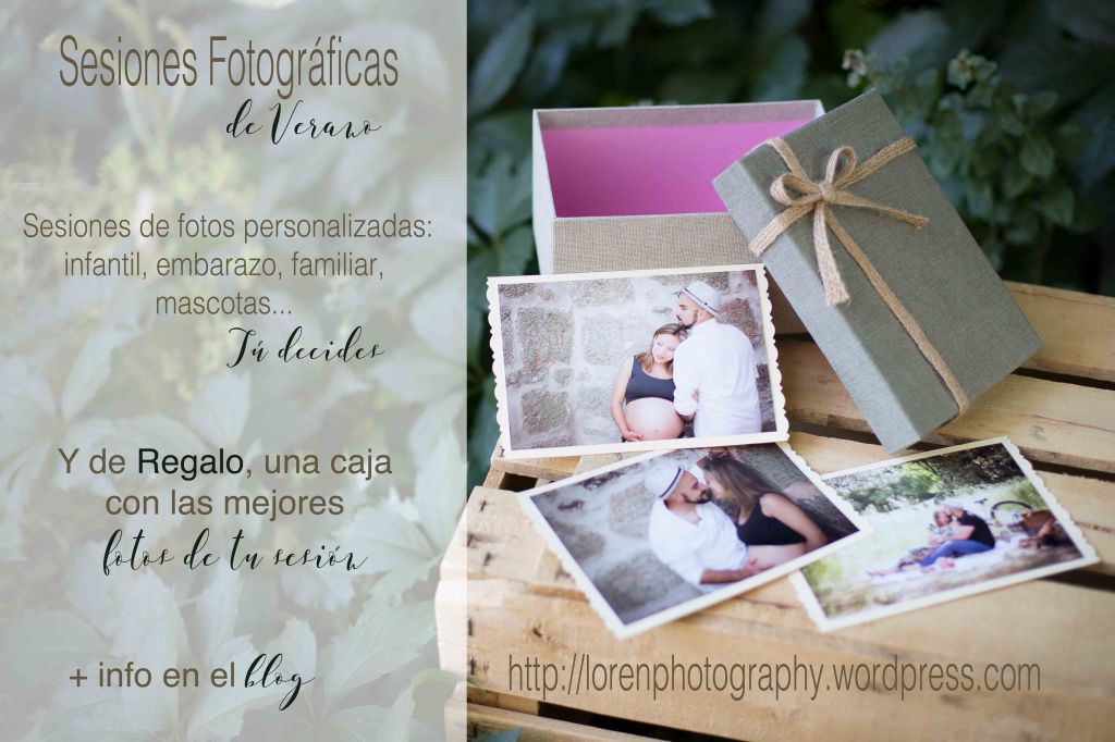 Promocion Verano SesionFotografica- LorenPhotography-4