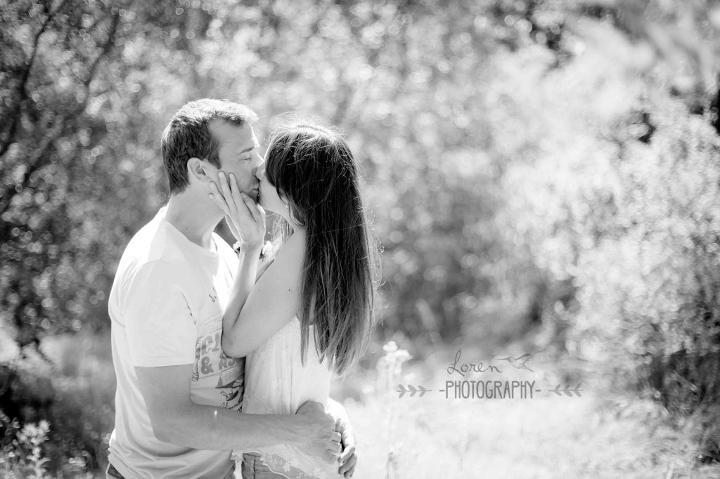 Firma BN Hele y Kike Familia- LorenPhotography-44 copia