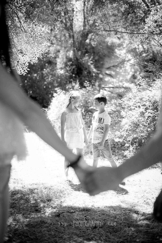 Firma BN Hele y Kike Familia- LorenPhotography-55 copia