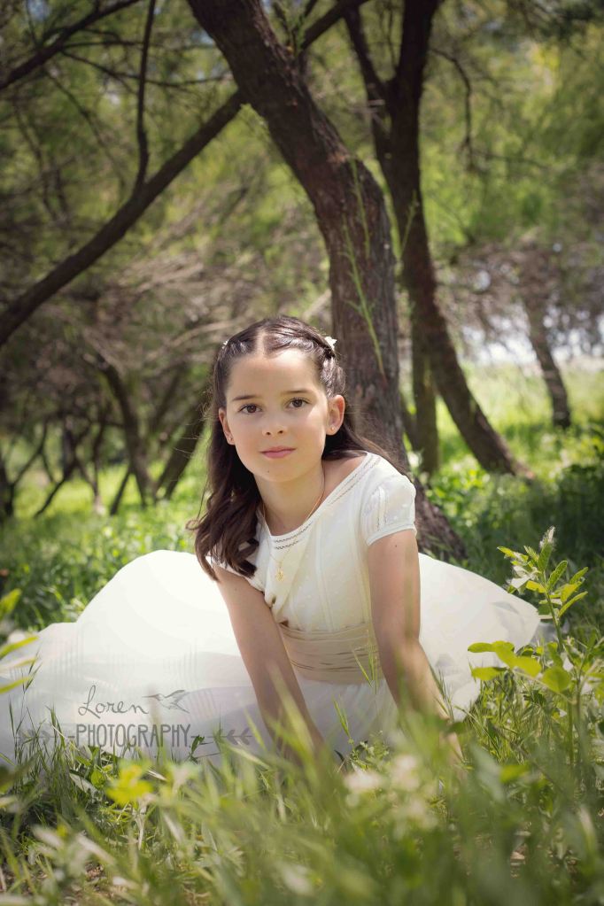 Firma Comunion 21-Mayo 2016- LorenPhotography-32