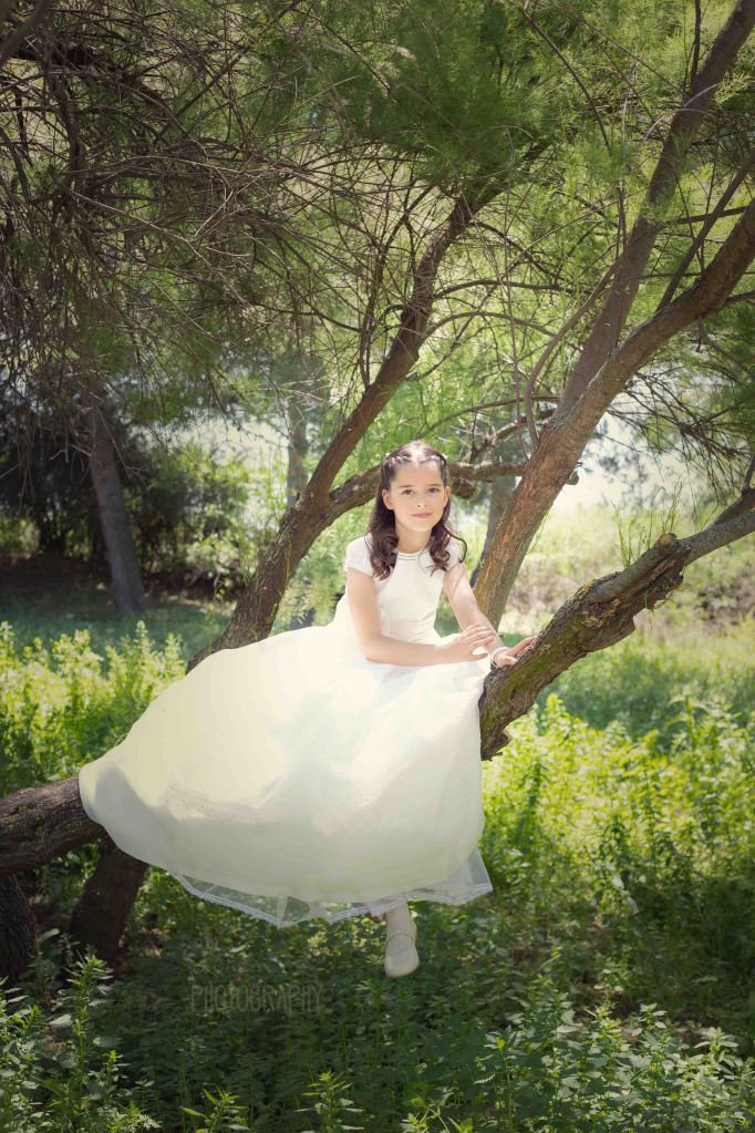 Firma Comunion 21-Mayo 2016- LorenPhotography-35