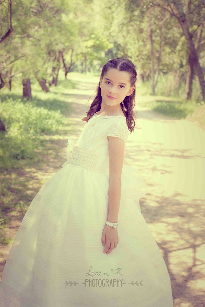 Firma Exteriores Comunion 21-Mayo 2016- LorenPhotography-20