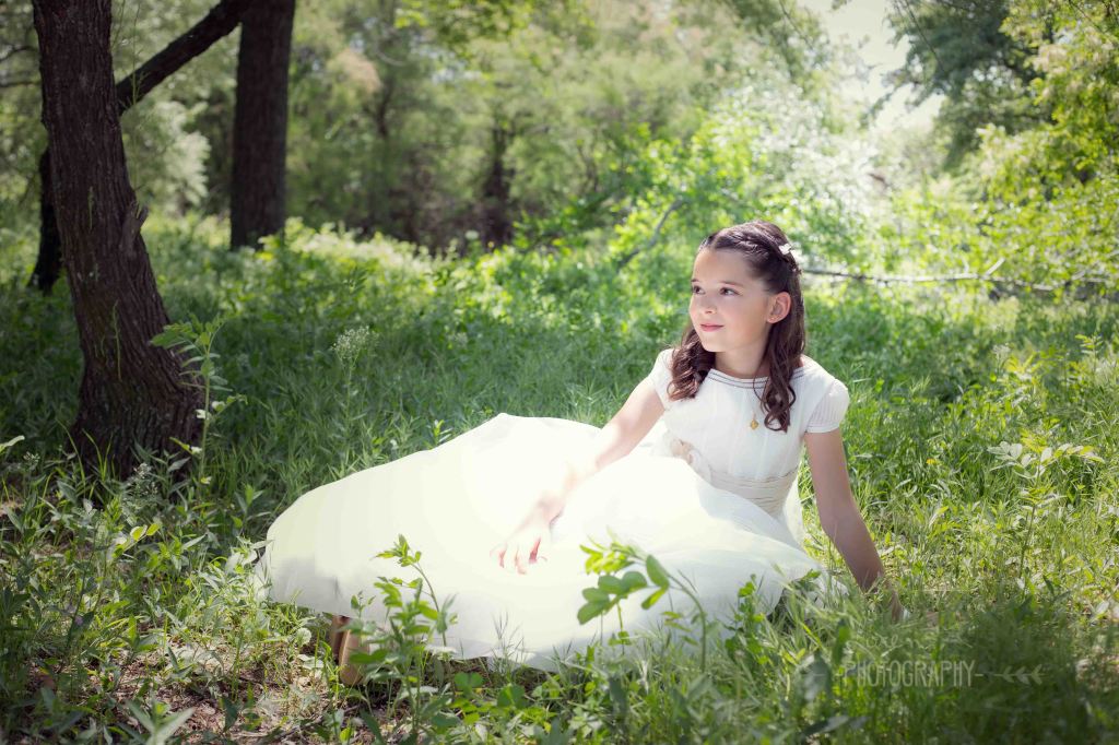 firma exteriores Comunion 21-Mayo 2016- LorenPhotography-29