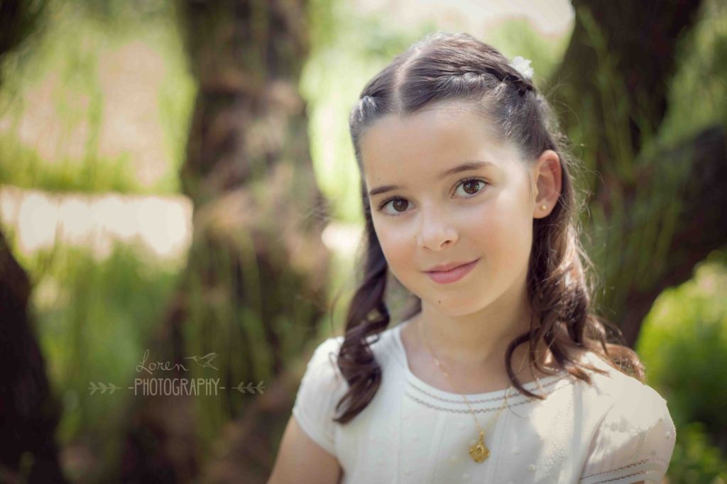 Firma exteriores Comunion 21-Mayo 2016- LorenPhotography-50