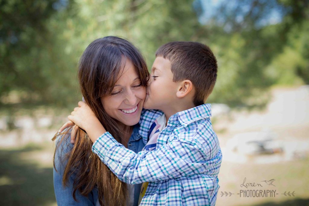 Firma Hele y Kike Familia- LorenPhotography-12