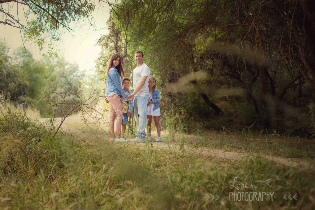 Firma Hele y Kike Familia- LorenPhotography-14