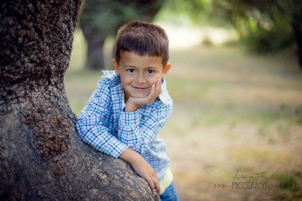 Firma Hele y Kike Familia- LorenPhotography-19