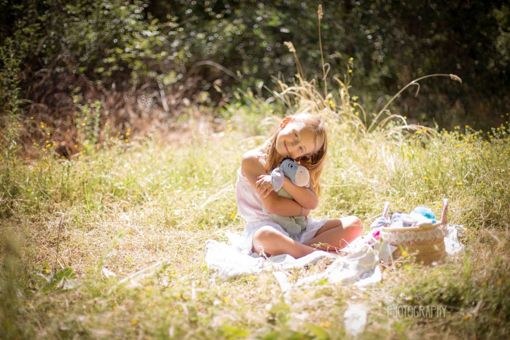 Firma Hele y Kike Familia- LorenPhotography-28