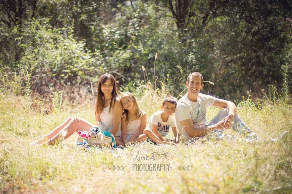 Firma Hele y Kike Familia- LorenPhotography-32