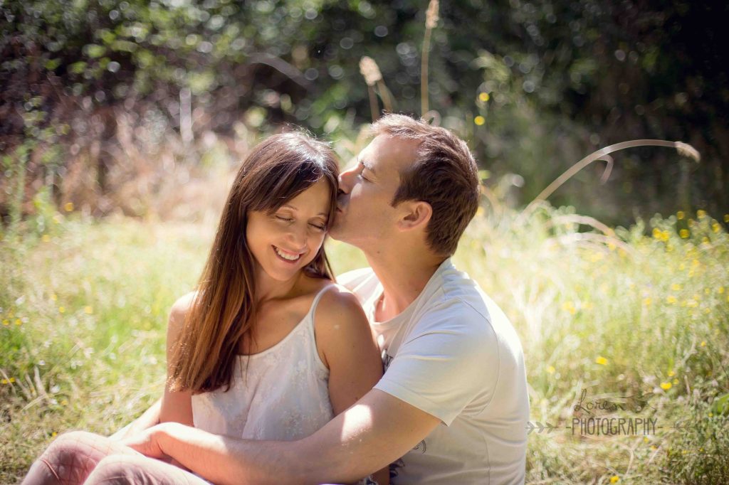 Firma Hele y Kike Familia- LorenPhotography-39